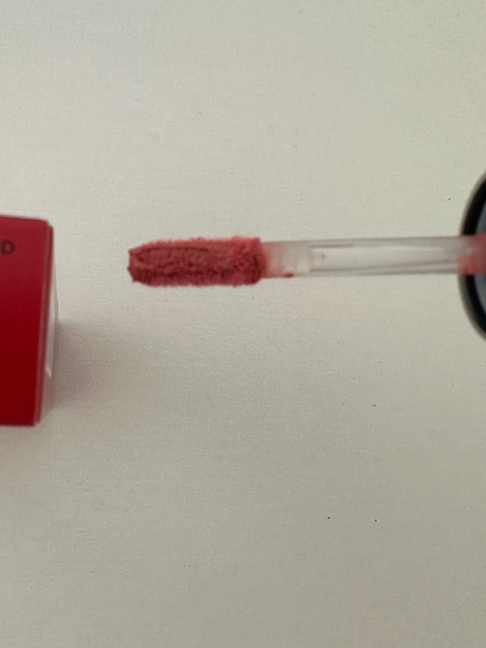 Sisley Paris Color Cloud 2 Rosey Blush & Lipstick in One NEW! - Picture 6 of 6